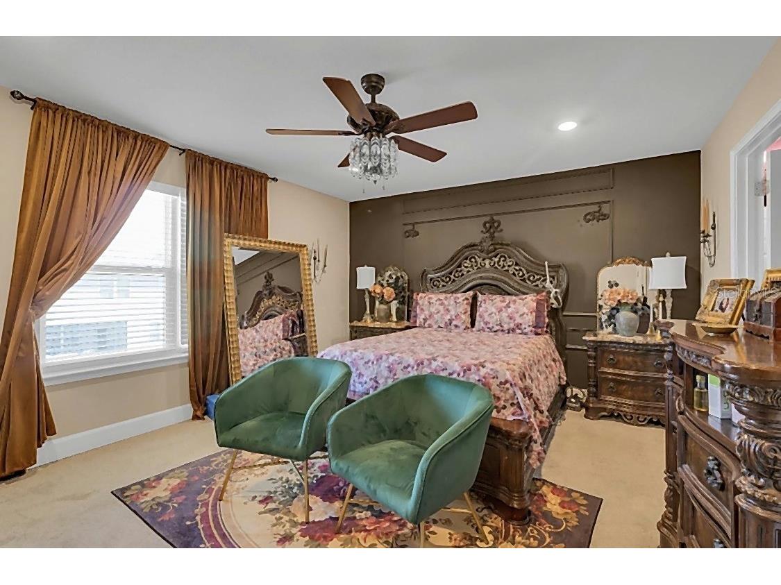 3795 Sagefield Drive Harmony FL 34773 S5152504 image8