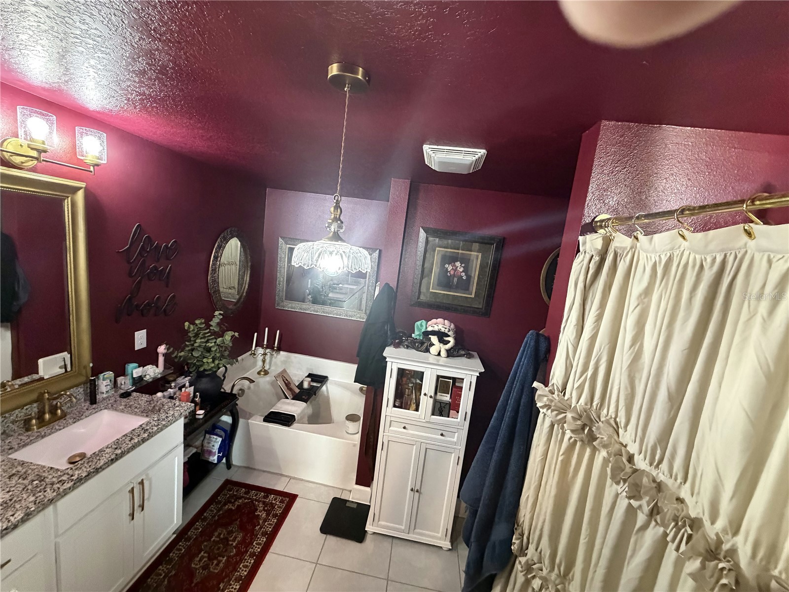 3795 Sagefield Drive Harmony FL 34773 S5152504 image9