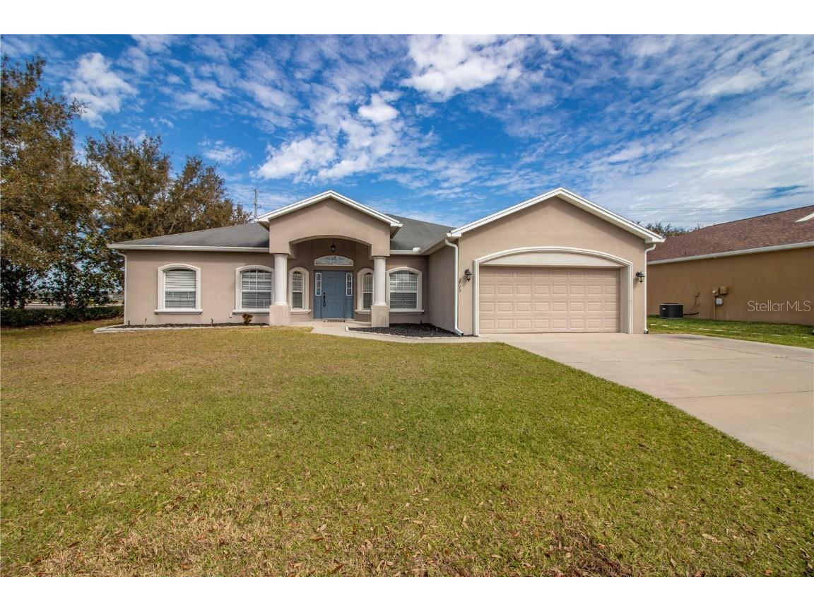 3795 Sandhill Crane Drive Lakeland FL 33811 T3504566 image1