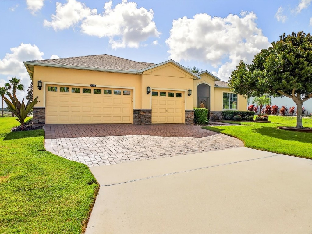3795 Sanibel Street Clermont FL 34711 G5101851 image1