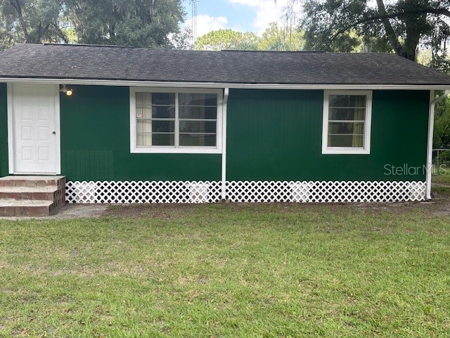 3795 W Porcupine Lane Dunnellon FL 34433 OM684690 image1