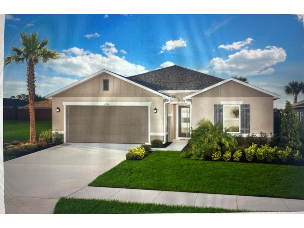 3795 Whitetail Court Saint Cloud FL 34772 J962071 image1