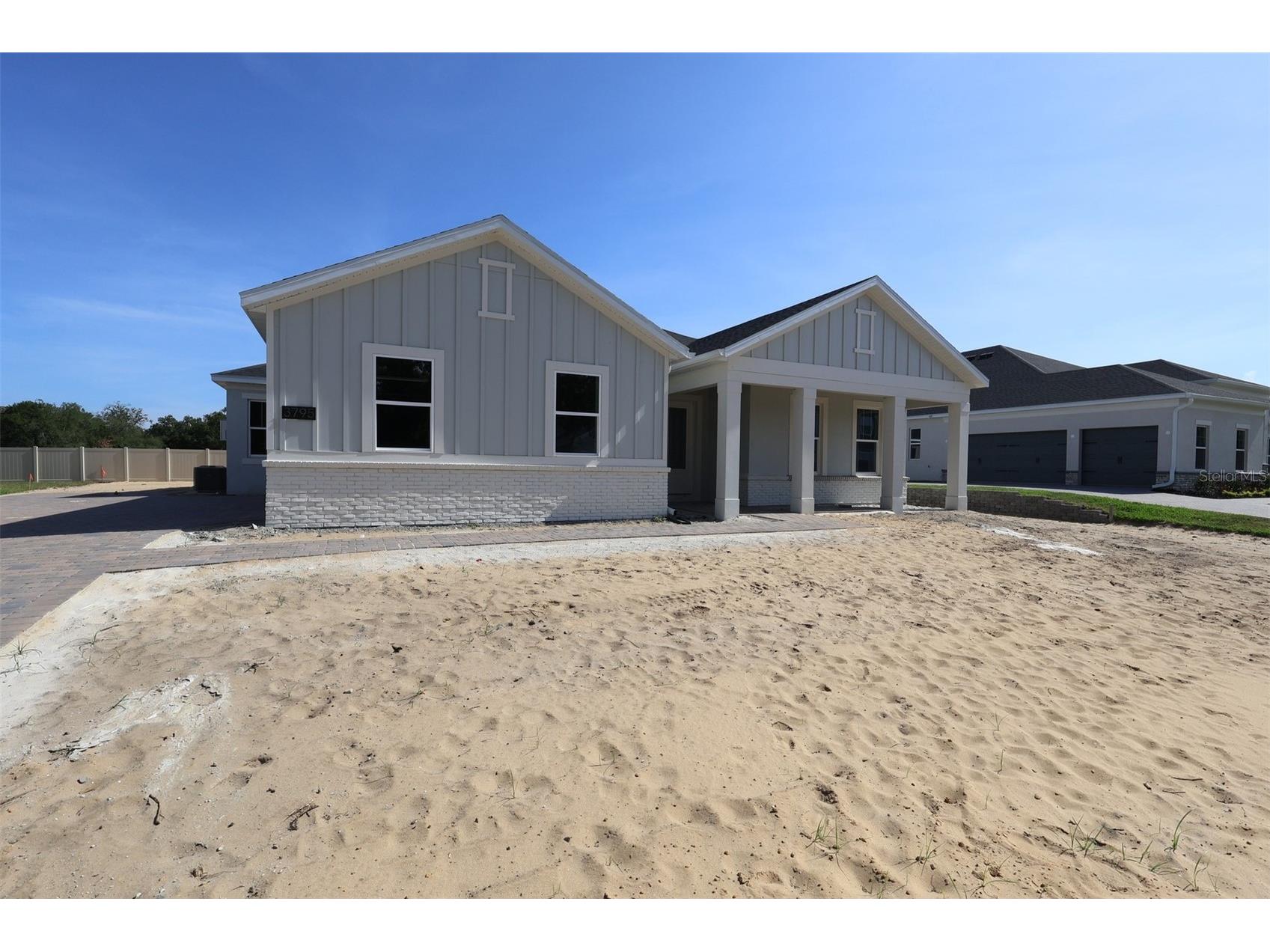 3795 Wolves Creek Place Apopka FL 32712 O6393698 image1