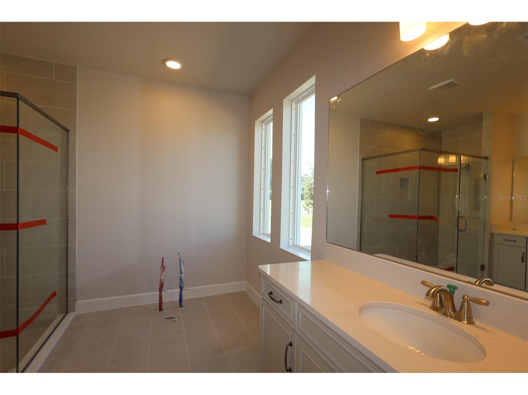 3795 Wolves Creek Place Apopka FL 32712 O6393698 image10