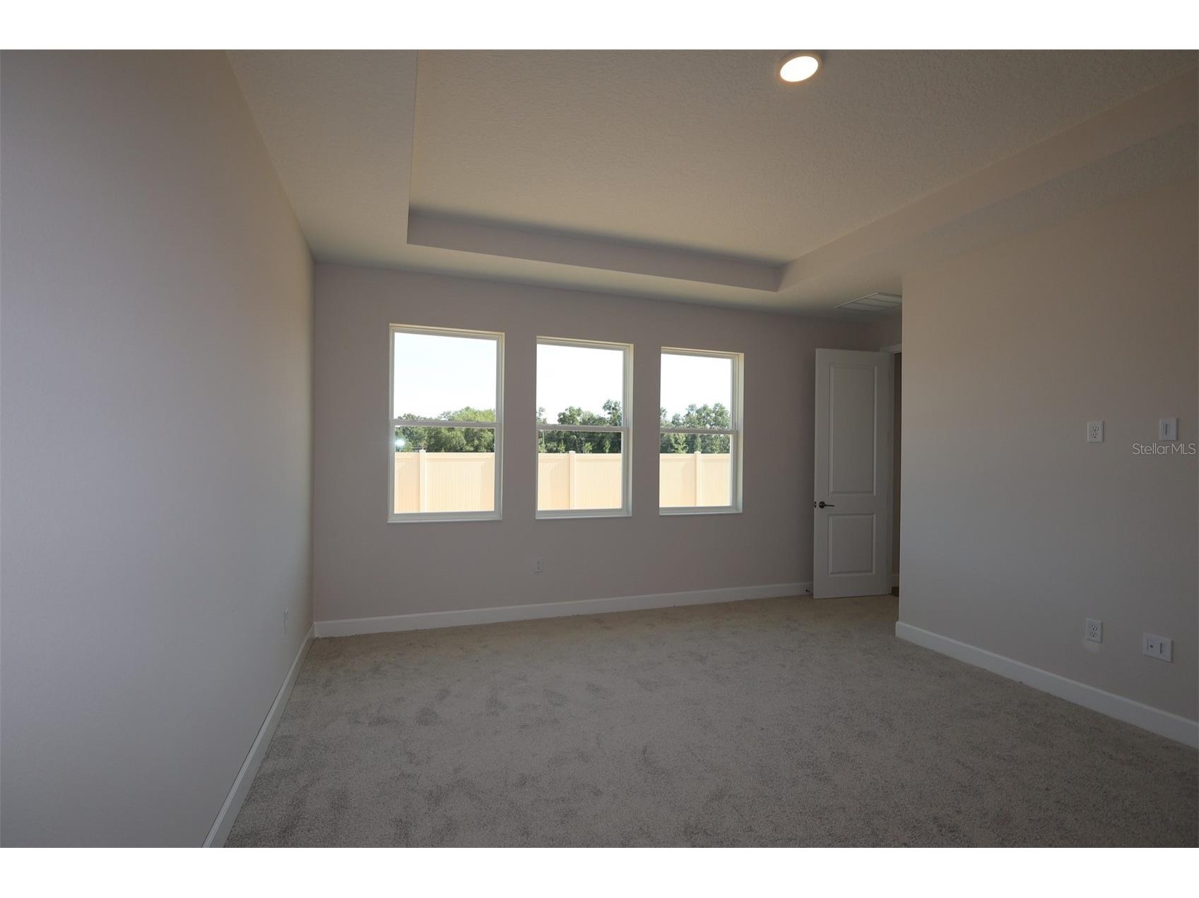 3795 Wolves Creek Place Apopka FL 32712 O6393698 image11