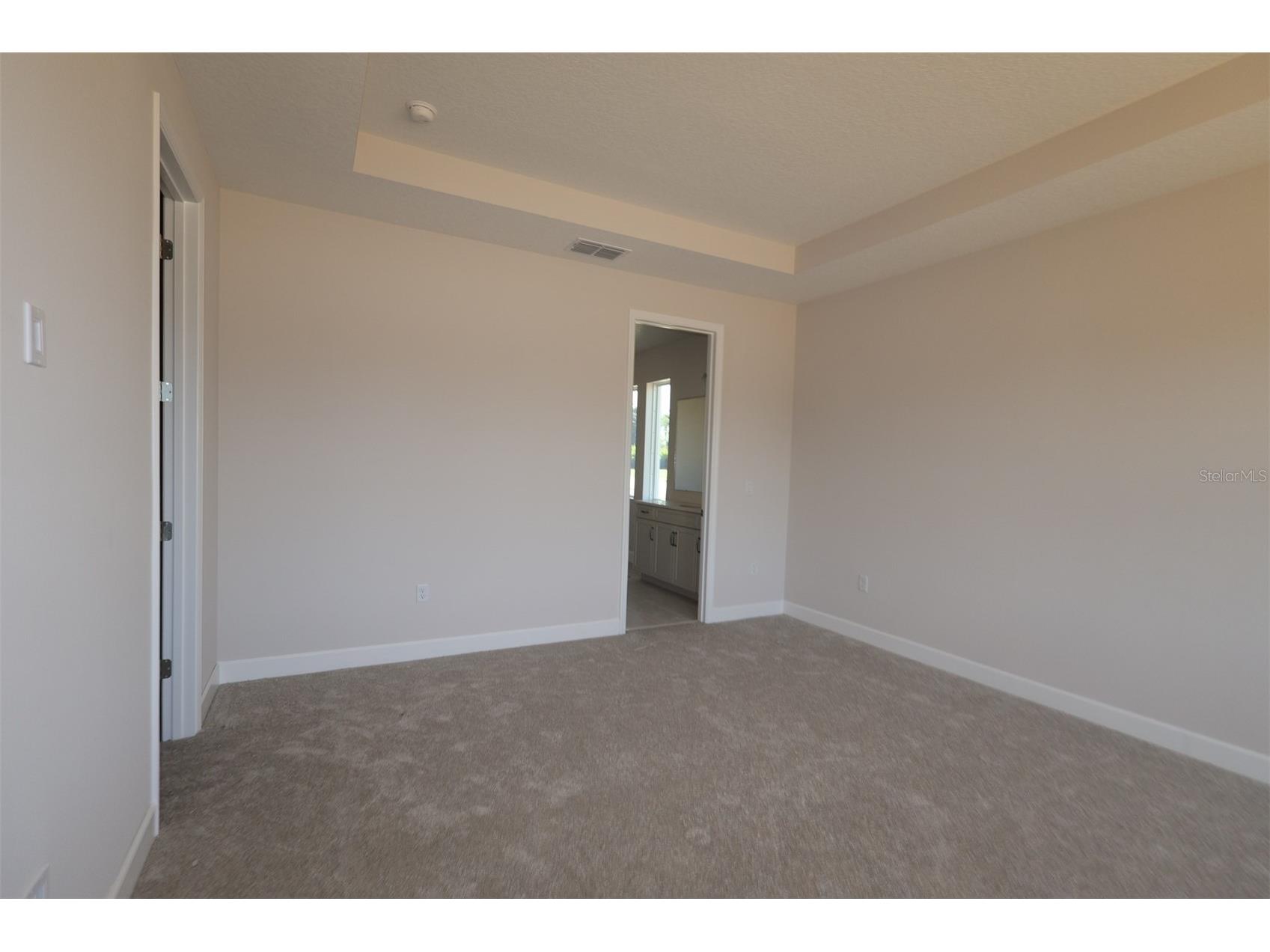 3795 Wolves Creek Place Apopka FL 32712 O6393698 image12