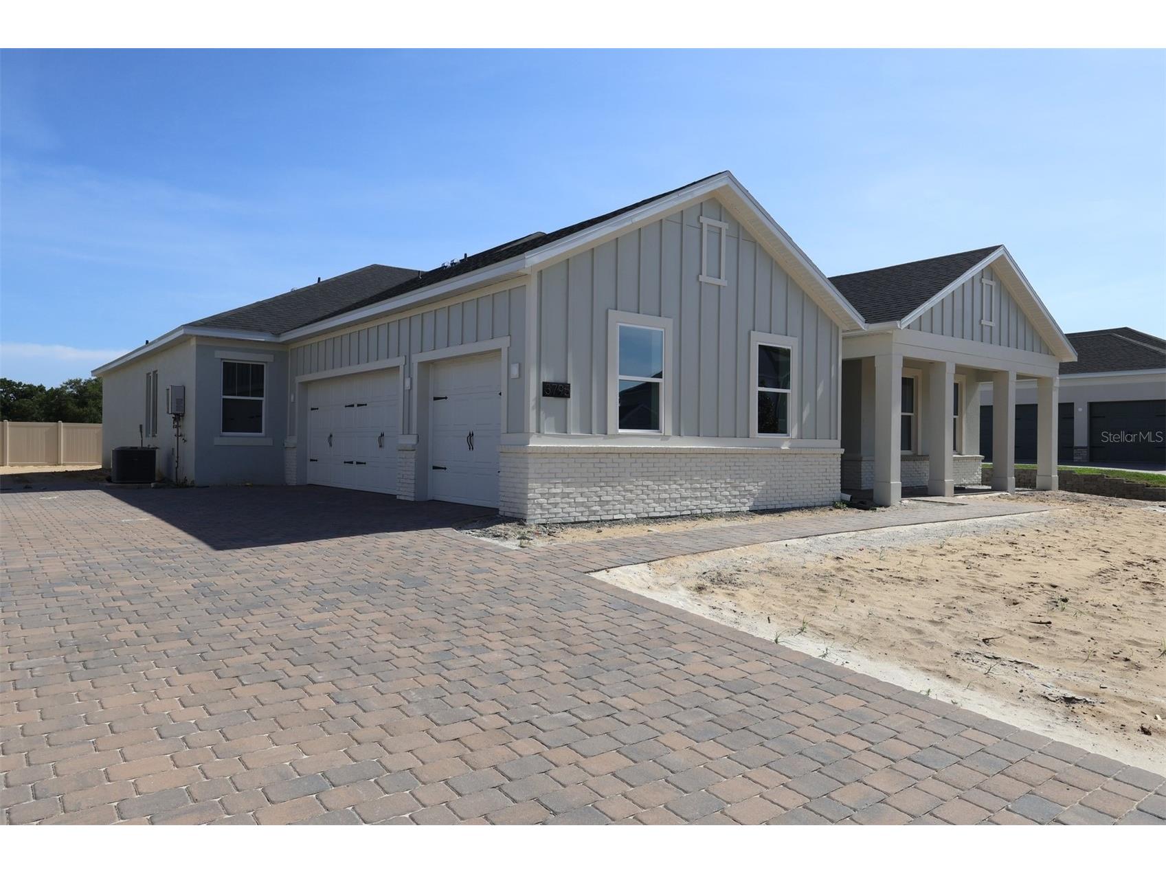 3795 Wolves Creek Place Apopka FL 32712 O6393698 image14