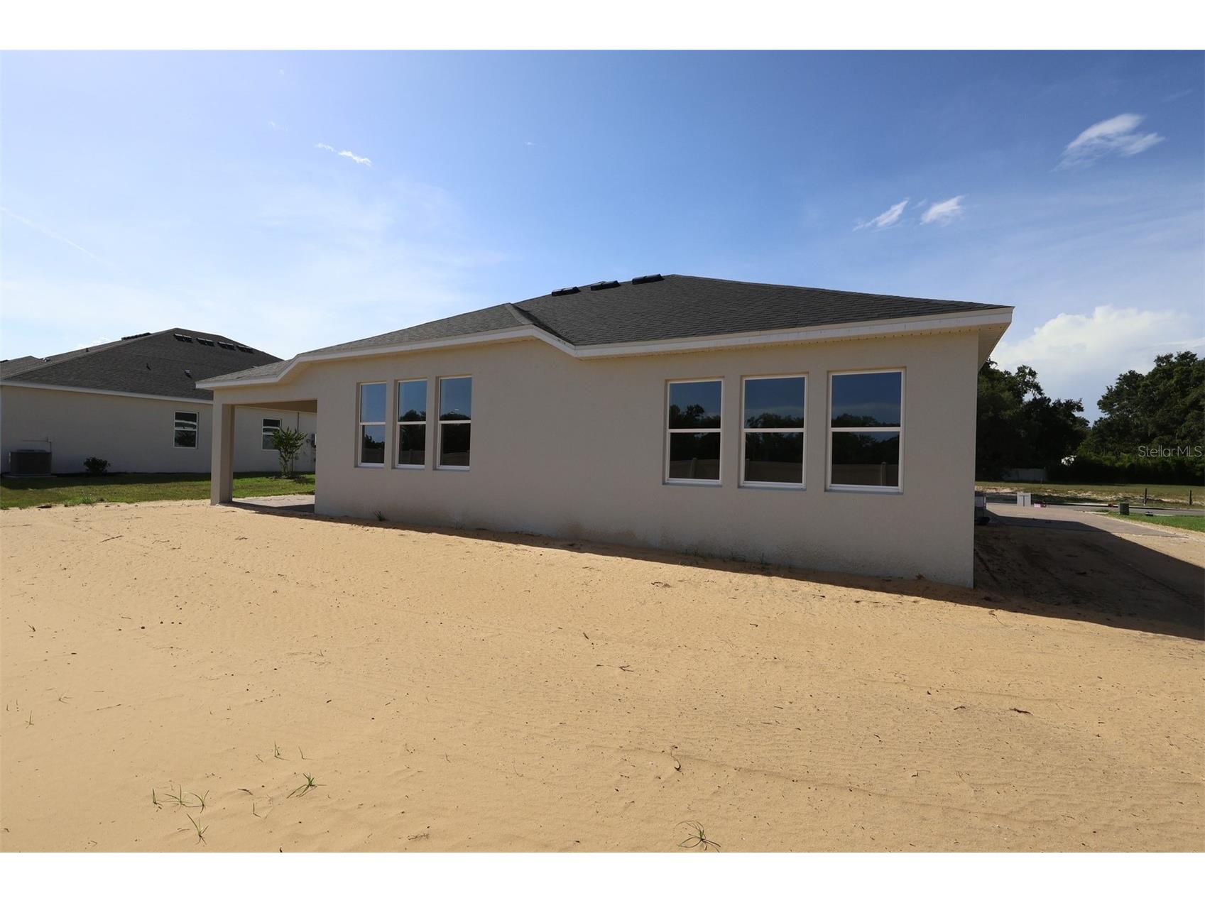 3795 Wolves Creek Place Apopka FL 32712 O6393698 image15