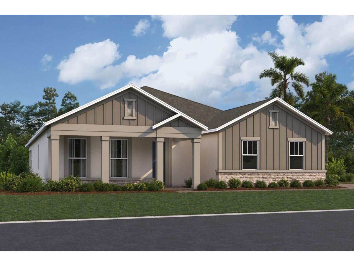 3795 Wolves Creek Place Apopka FL 32712 O6393698 image16