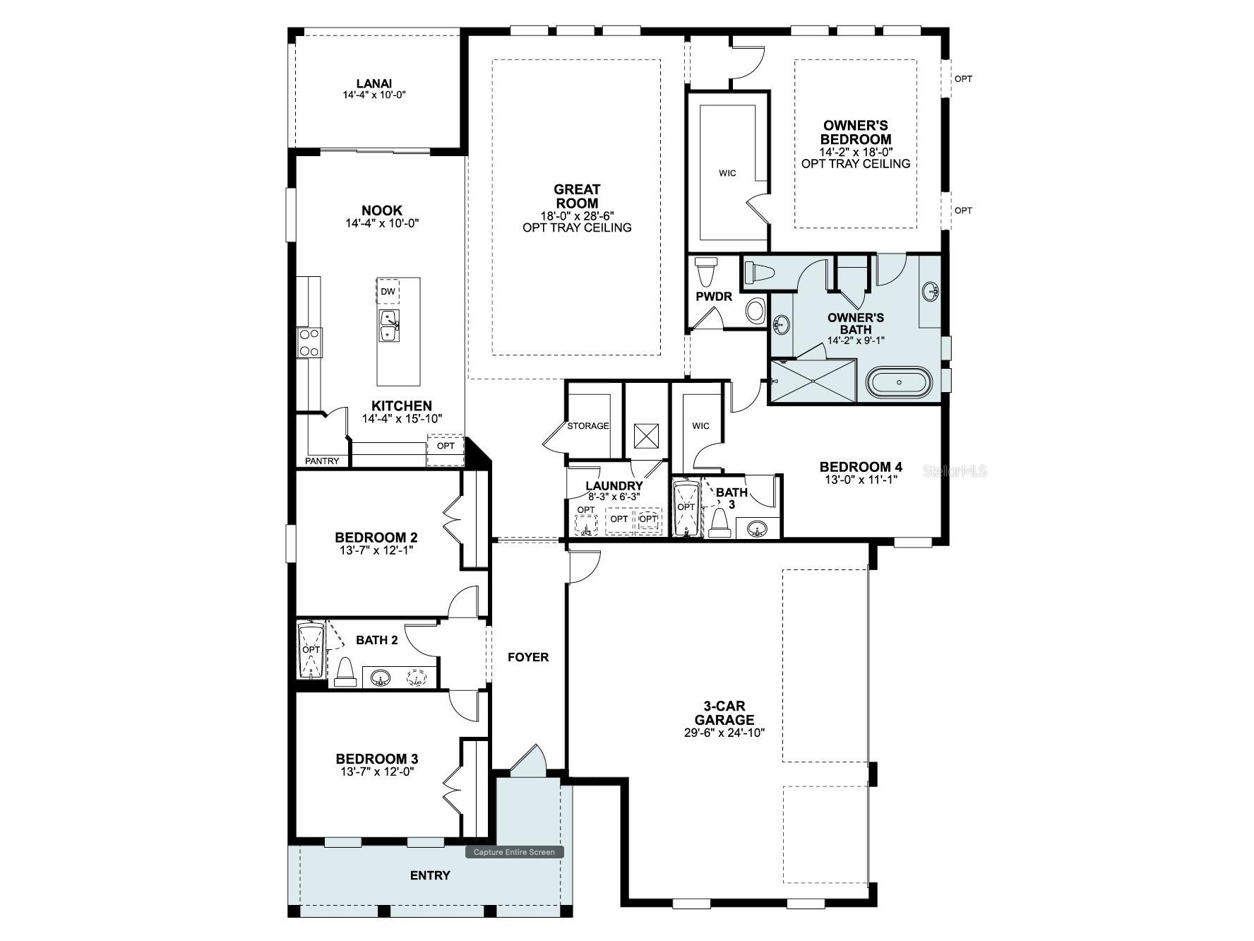 3795 Wolves Creek Place Apopka FL 32712 O6393698 image18