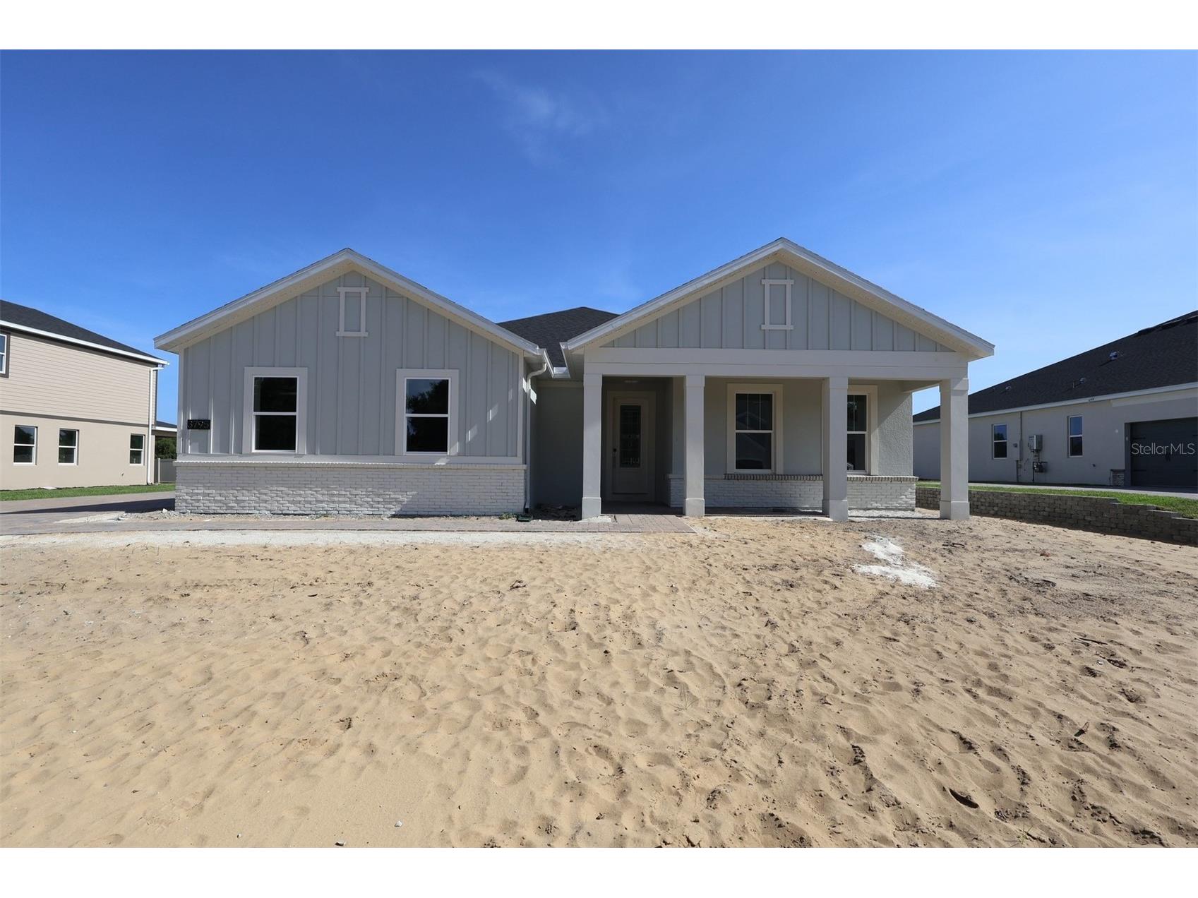 3795 Wolves Creek Place Apopka FL 32712 O6393698 image2