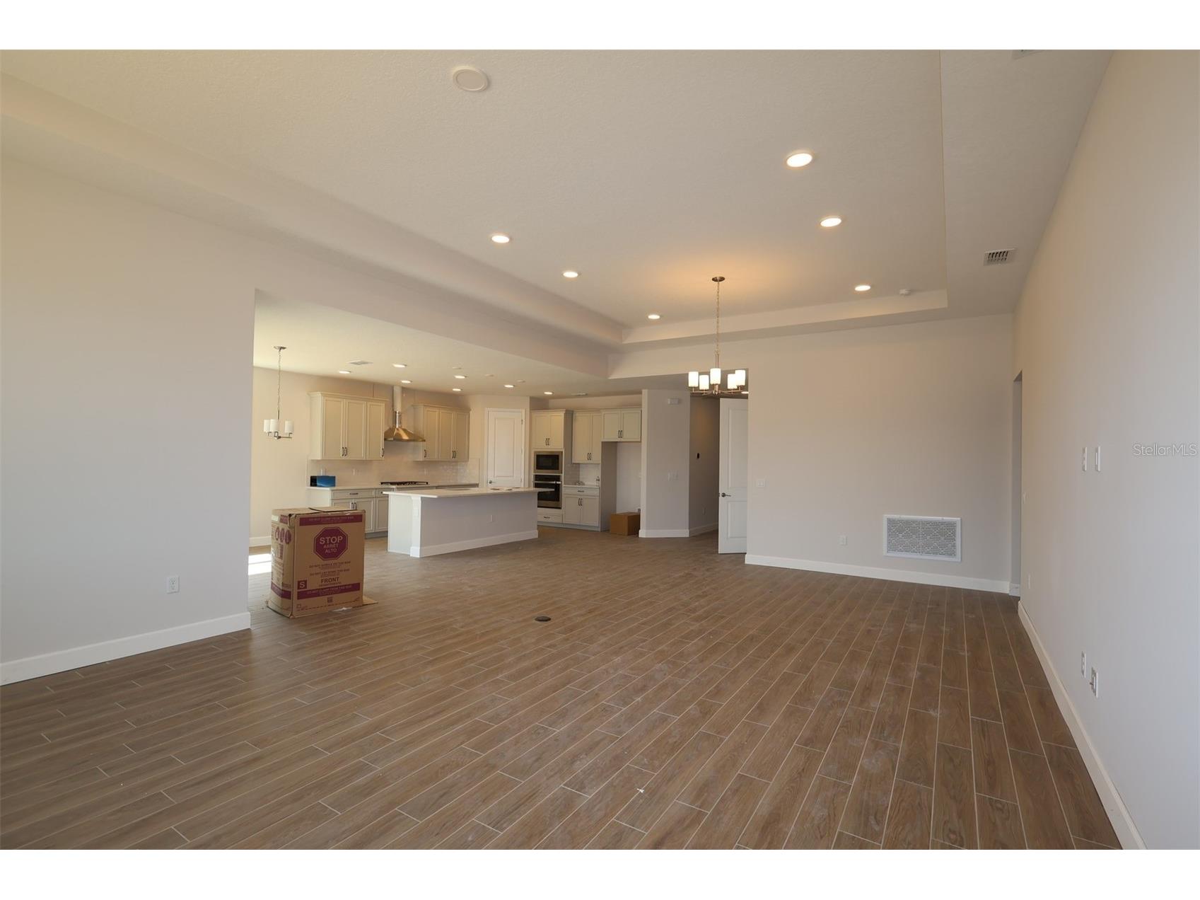 3795 Wolves Creek Place Apopka FL 32712 O6393698 image3