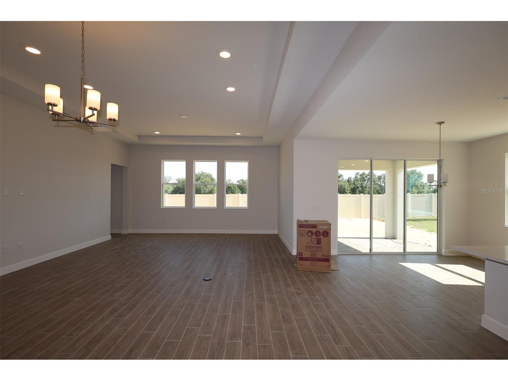 3795 Wolves Creek Place Apopka FL 32712 O6393698 image4