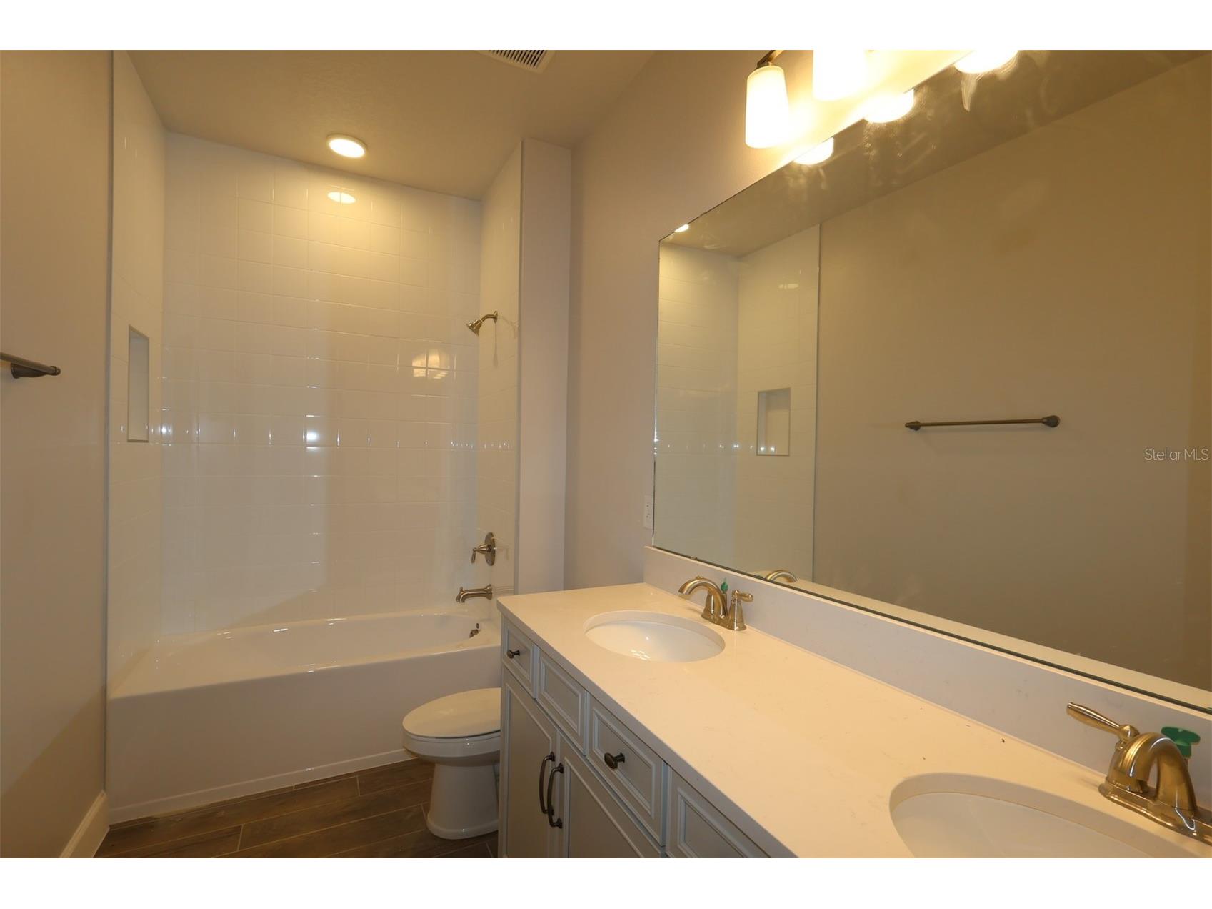 3795 Wolves Creek Place Apopka FL 32712 O6393698 image5