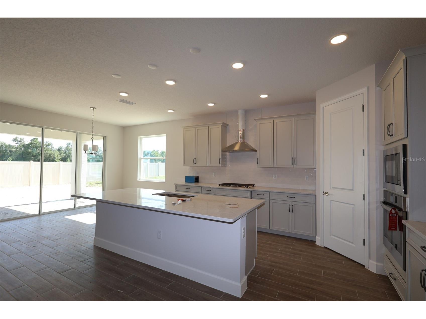 3795 Wolves Creek Place Apopka FL 32712 O6393698 image6
