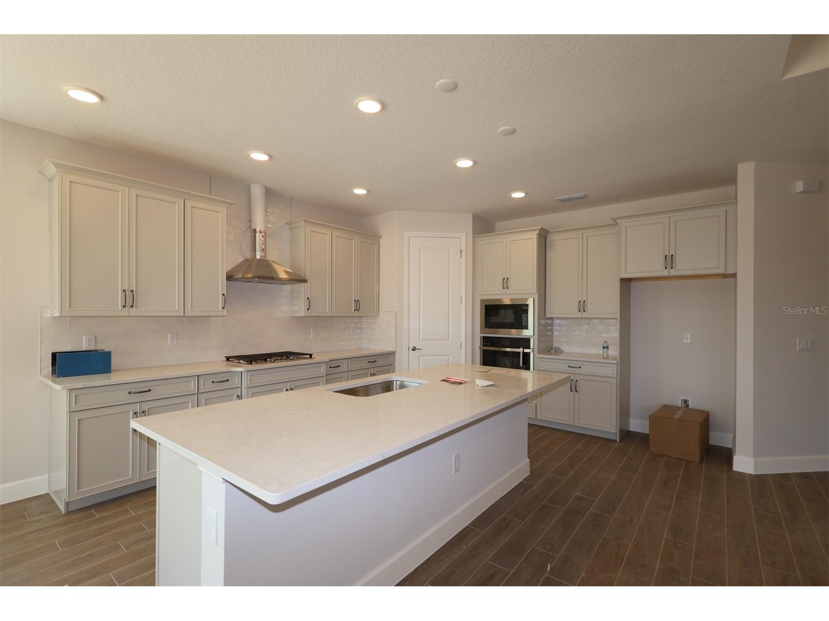 3795 Wolves Creek Place Apopka FL 32712 O6393698 image7