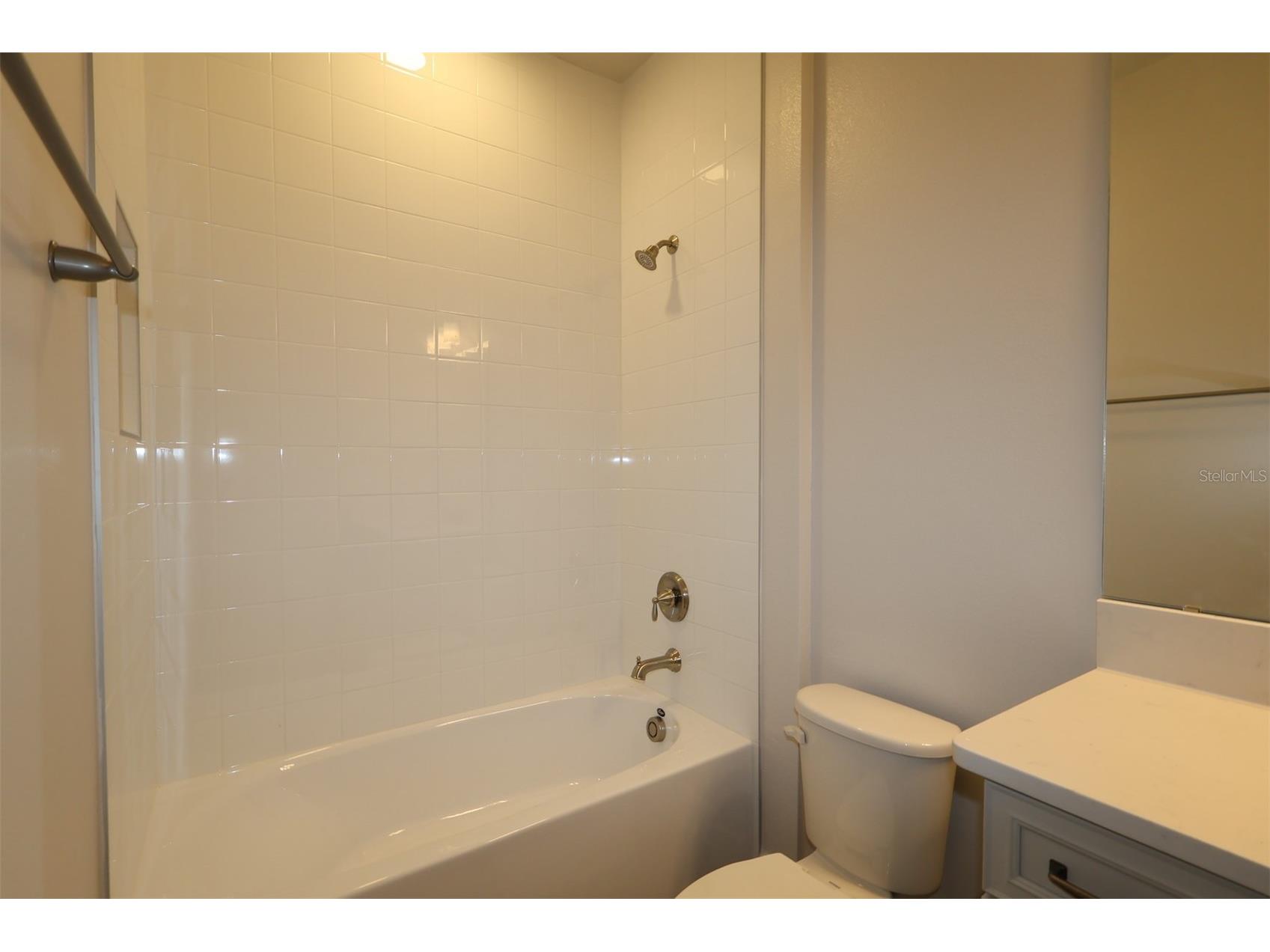 3795 Wolves Creek Place Apopka FL 32712 O6393698 image8