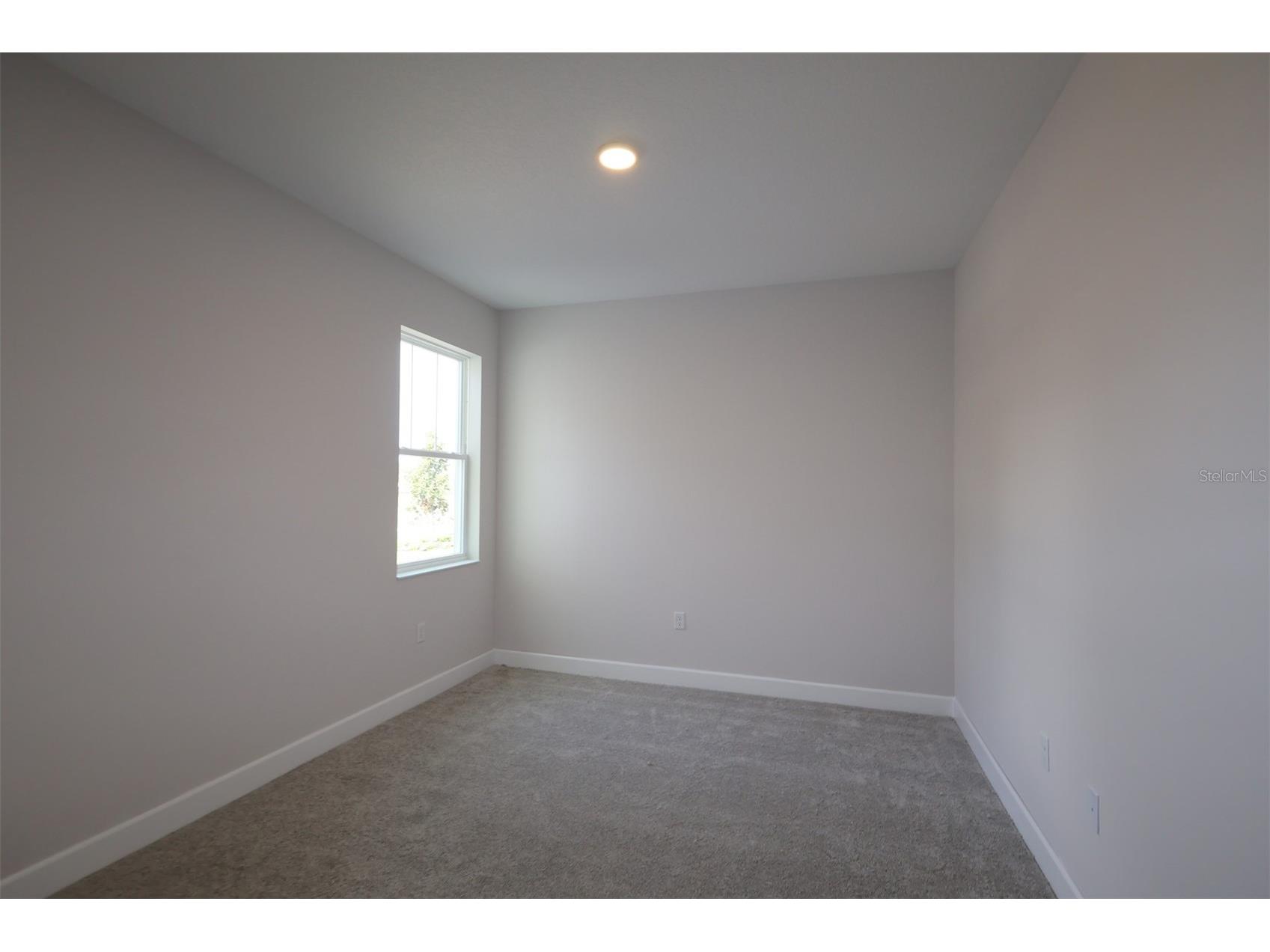 3795 Wolves Creek Place Apopka FL 32712 O6393698 image9