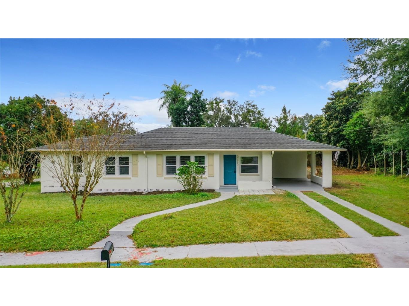 37950 Coleman Avenue Dade City FL 33525 T3493774 image1