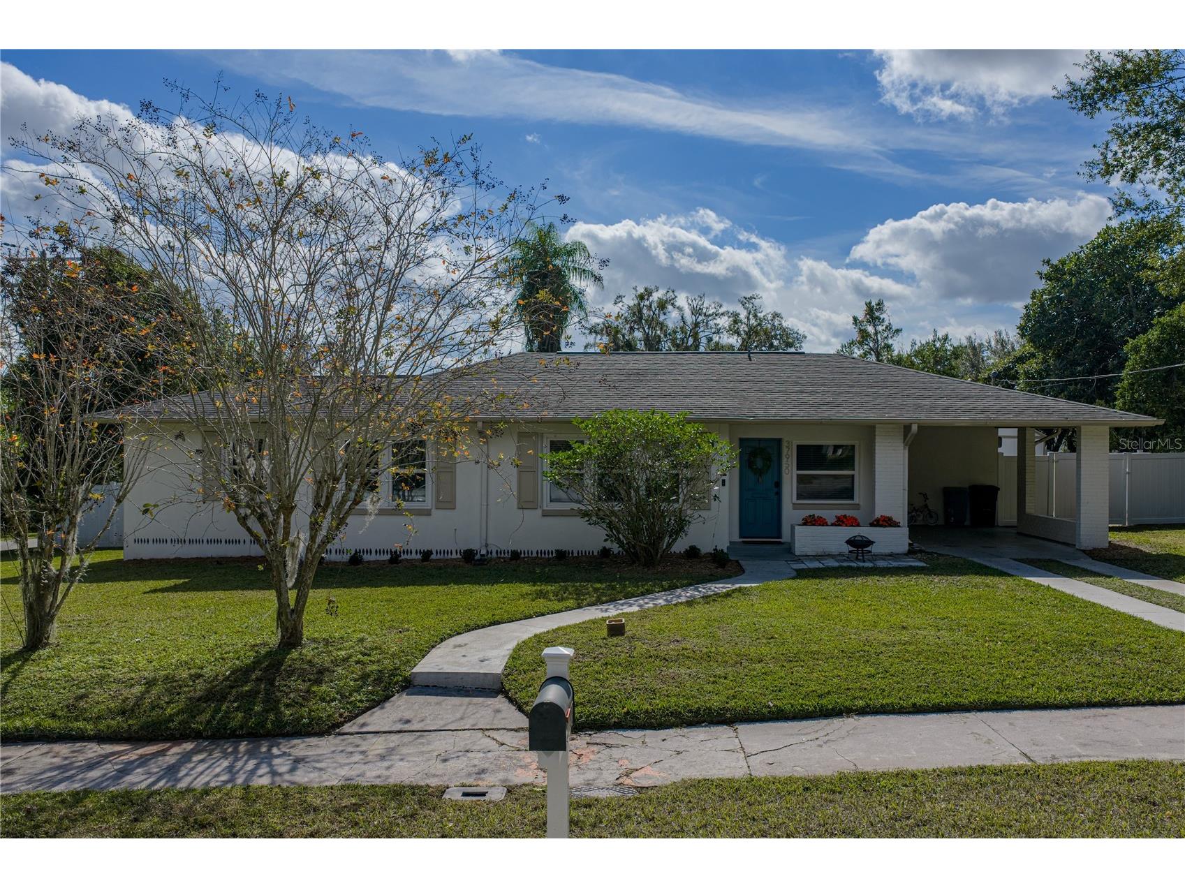 37950 Coleman Avenue Dade City FL 33525 TB8458054 image1