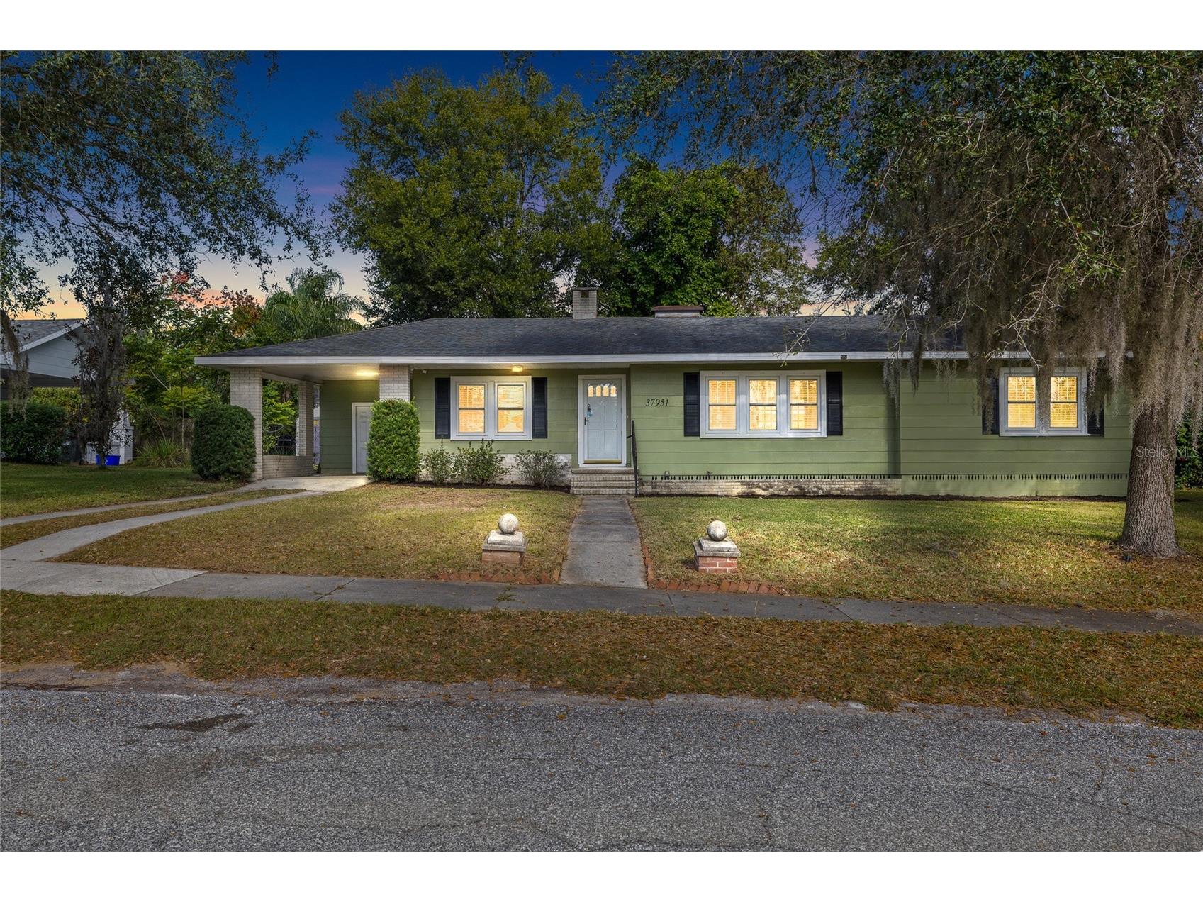 37951 Coleman Avenue Dade City FL 33525 TB8456662 image1