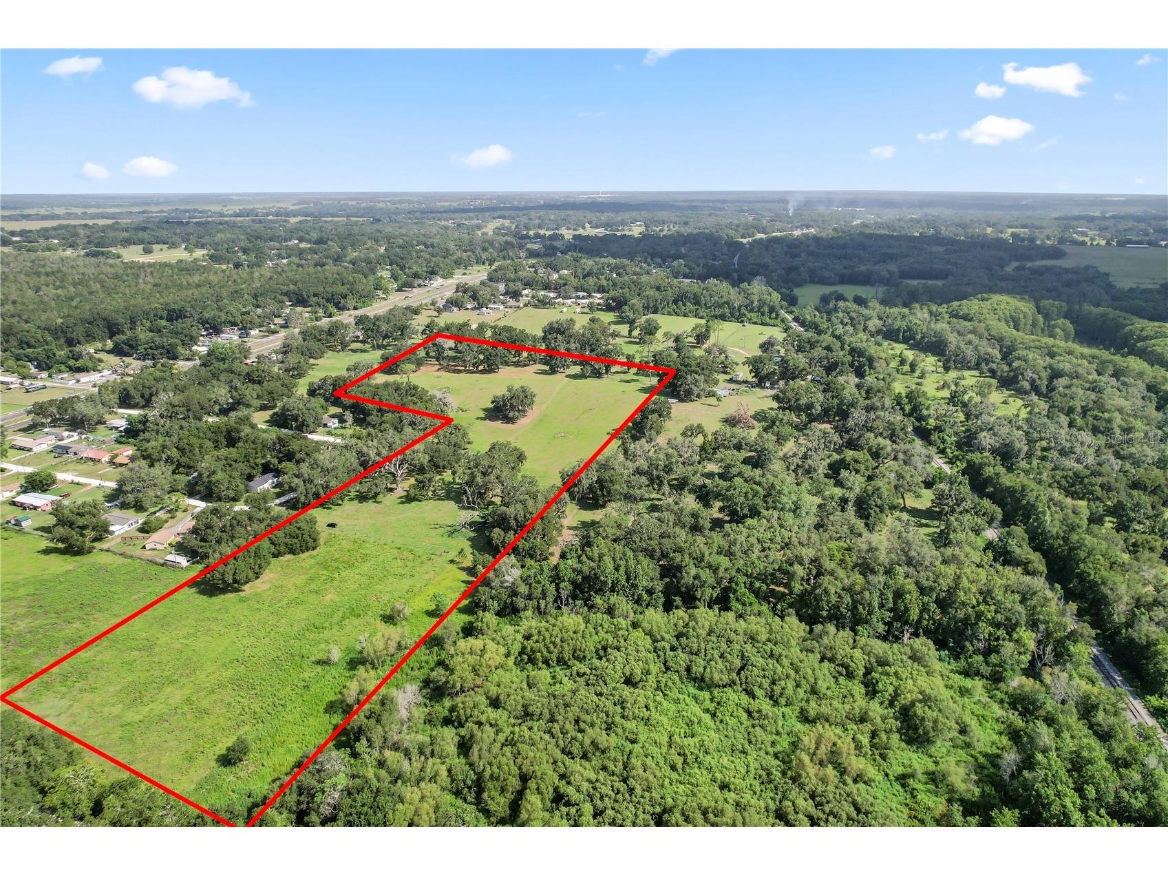 37952 Crystal Way Dade City FL 33523 TB8523475 image1
