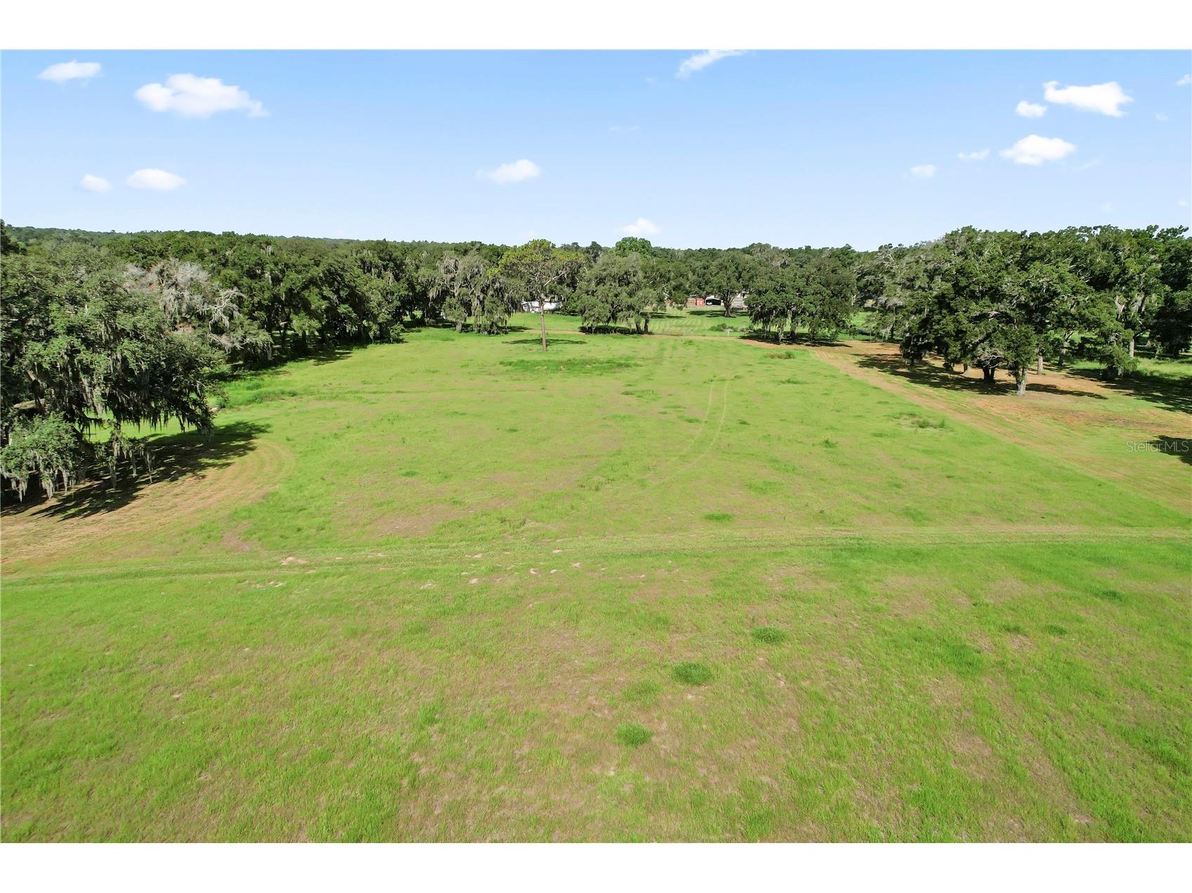 37952 Crystal Way Dade City FL 33523 TB8523475 image4