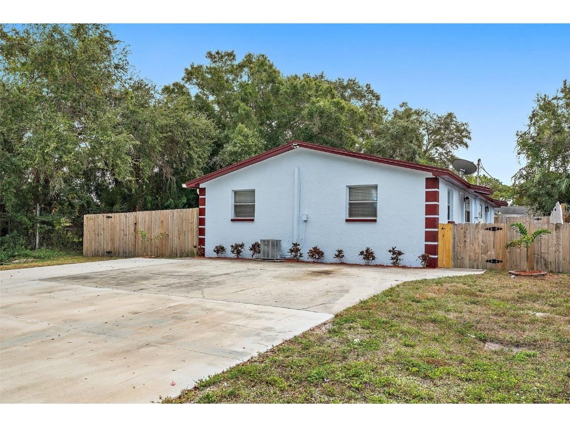 3796 137th Avenue Largo FL 33771 U8220630 image1