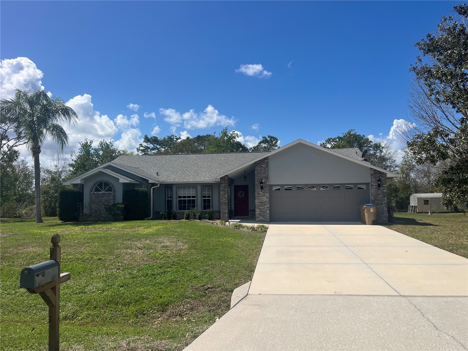 3796 Clint Court Saint Cloud FL 34772 S5145572 image1