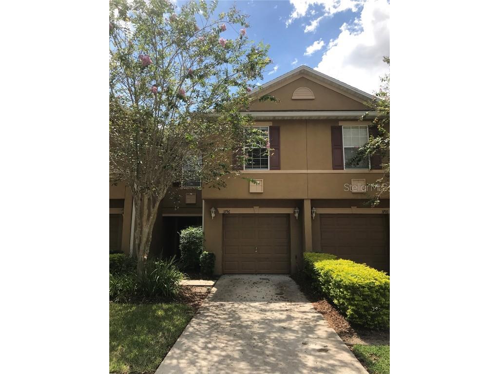 3796 Collingwood Lane Oviedo FL 32765 O6136158 image1