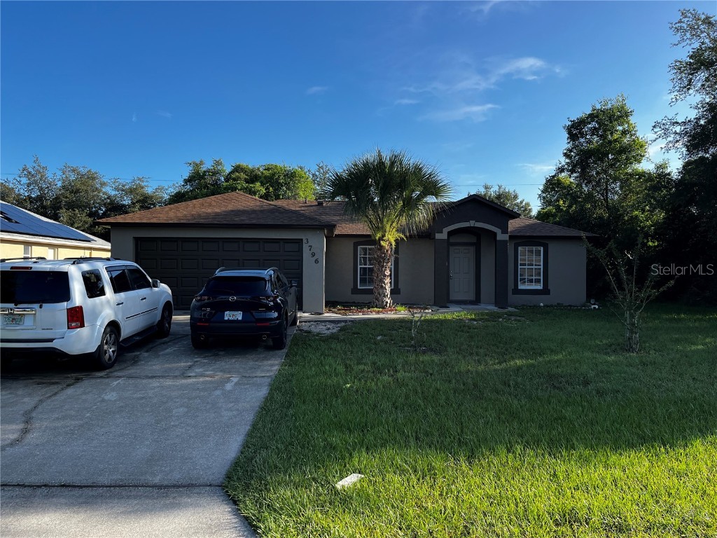 3796 Colmart Street Deltona FL 32738 O6223503 image1
