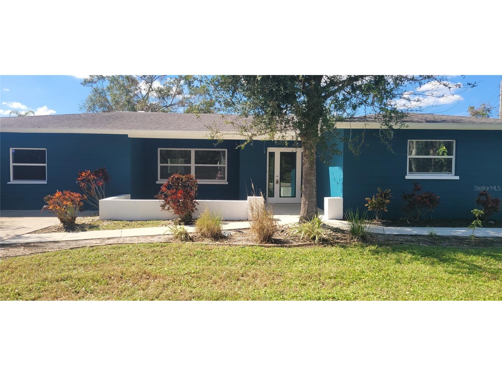 3796 Desoto Road Sarasota FL 34235 TB8314010 image1