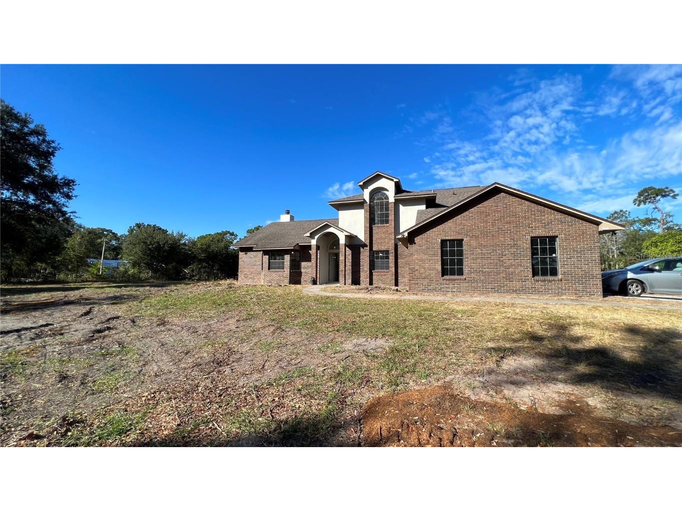 3796 Hickory Tree Road Saint Cloud FL 34772 S5094686 image1