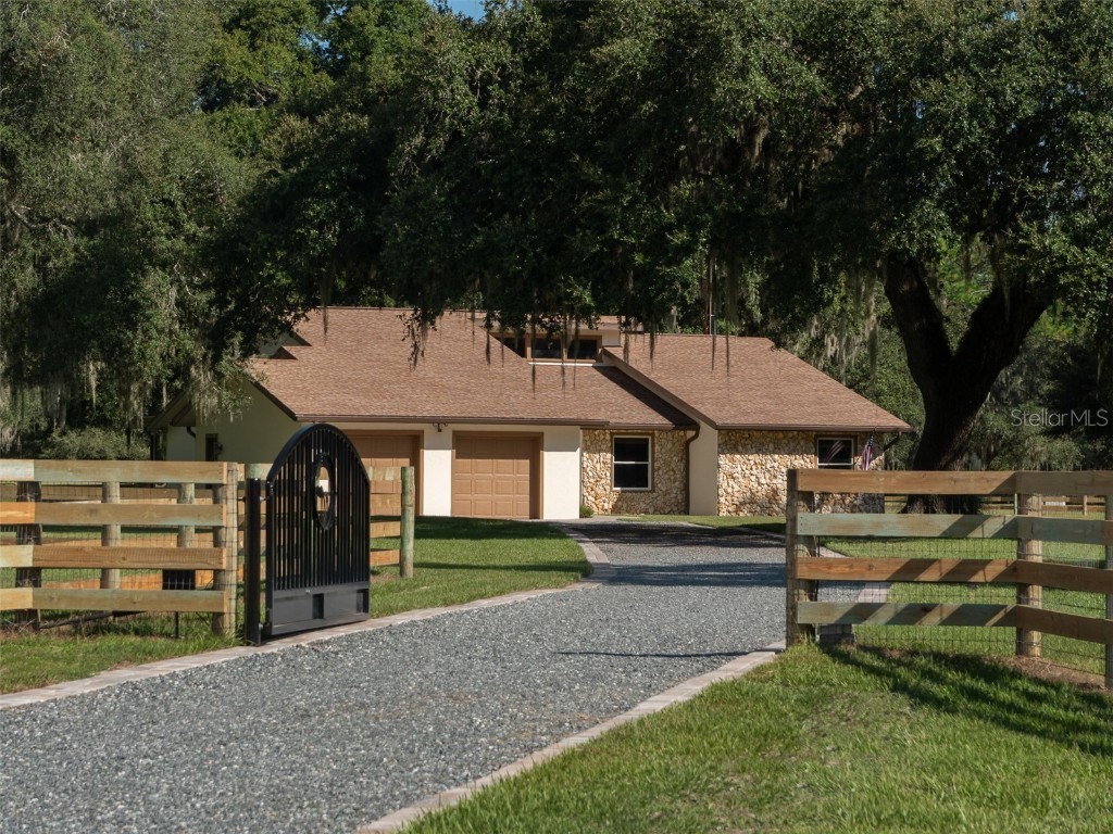 3796 NW 130th Avenue Ocala FL 34482 OM664432 image1