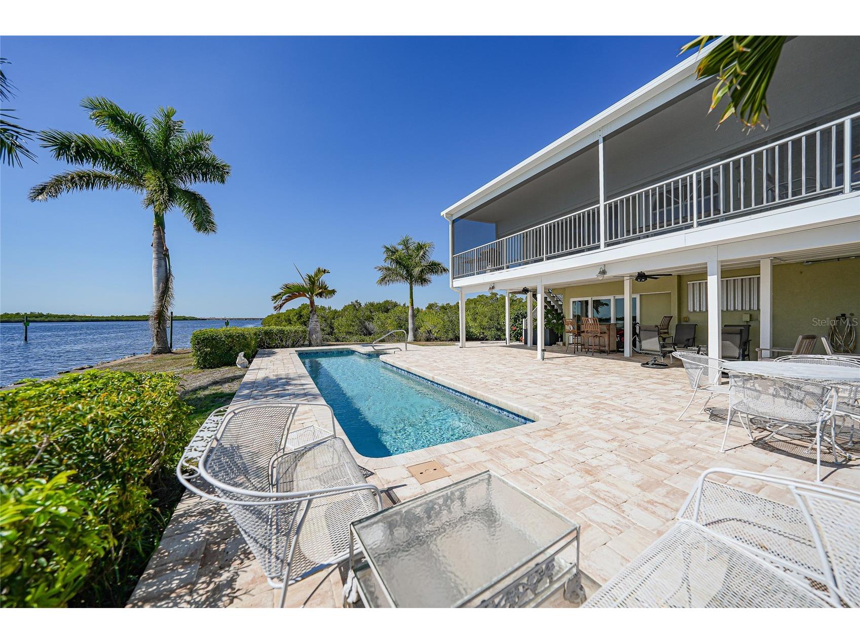 3796 Peace River Drive Punta Gorda FL 33983 C7522404 image11