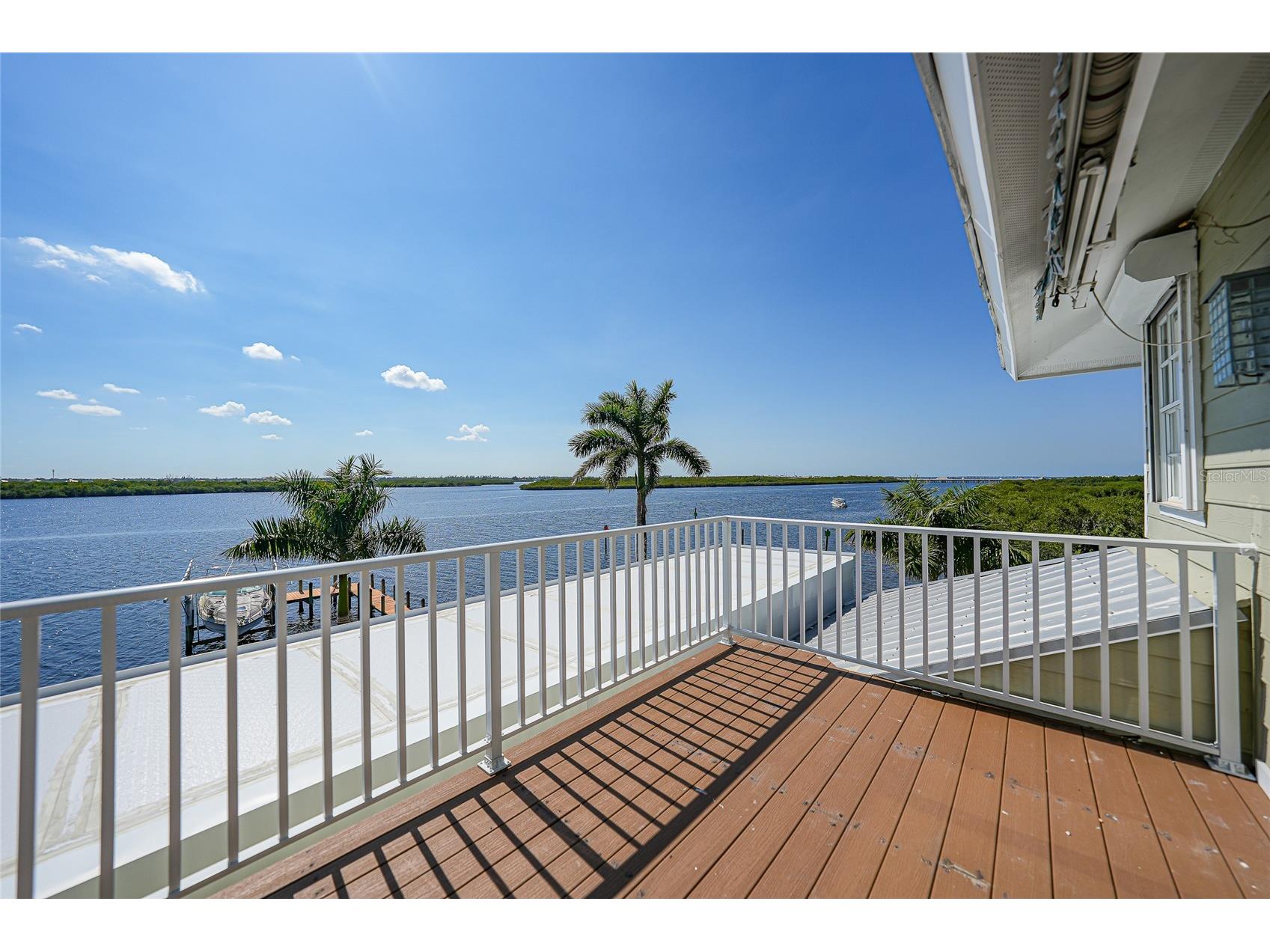 3796 Peace River Drive Punta Gorda FL 33983 C7522404 image13