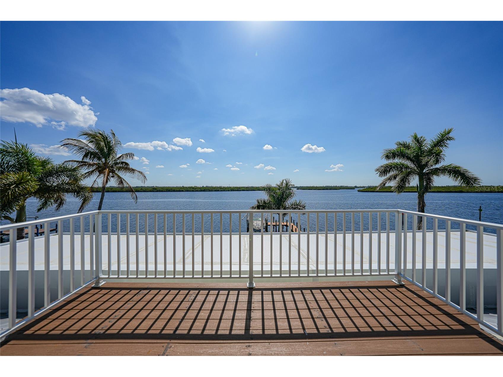 3796 Peace River Drive Punta Gorda FL 33983 C7522404 image14