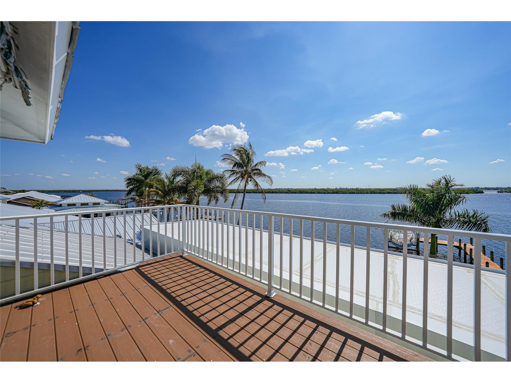 3796 Peace River Drive Punta Gorda FL 33983 C7522404 image15
