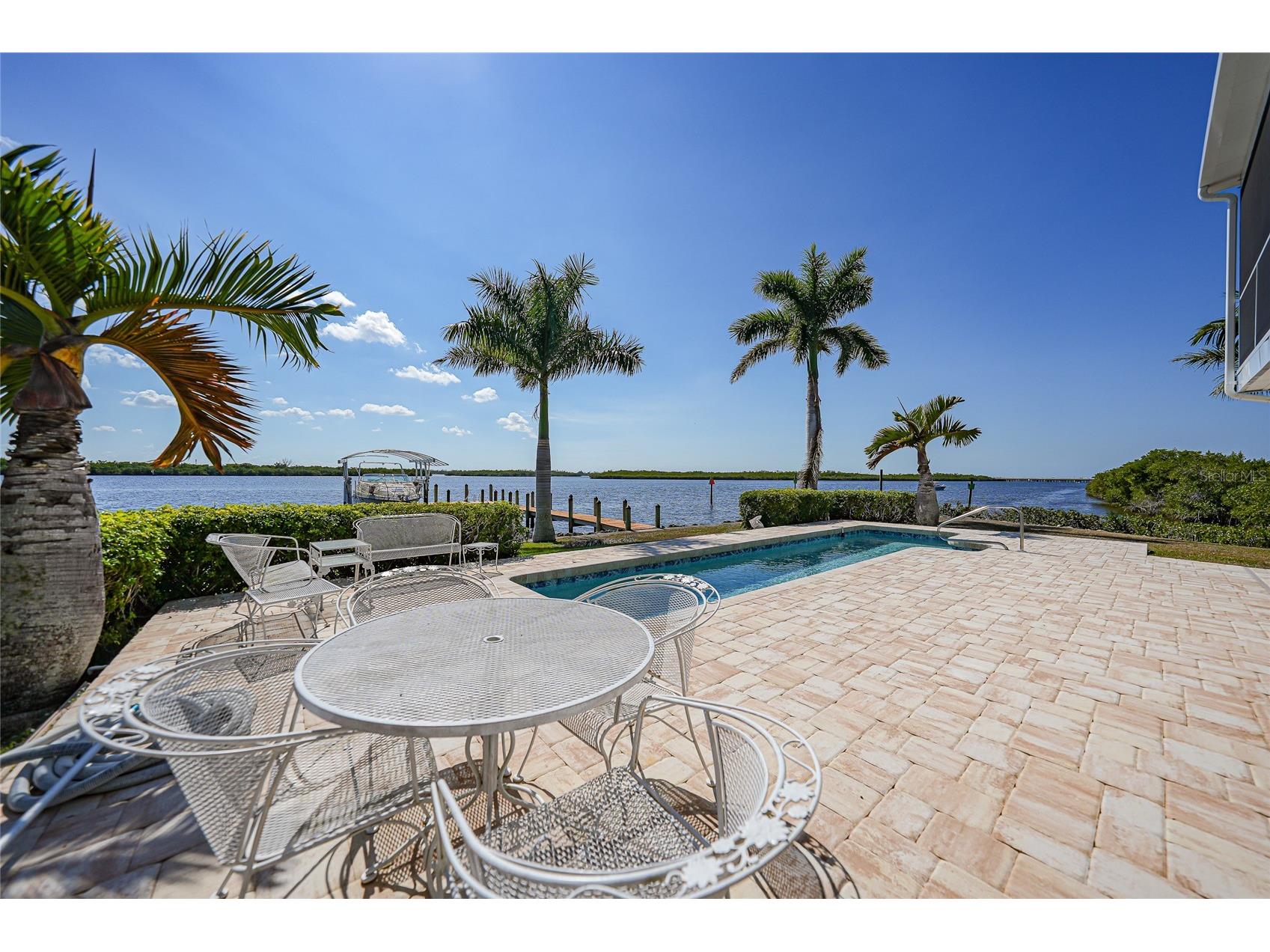 3796 Peace River Drive Punta Gorda FL 33983 C7522404 image16