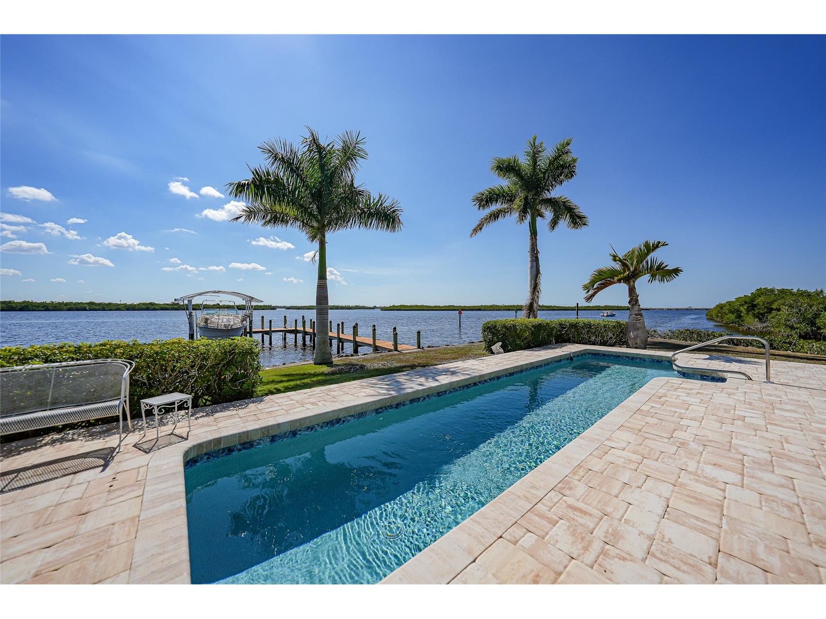 3796 Peace River Drive Punta Gorda FL 33983 C7522404 image17