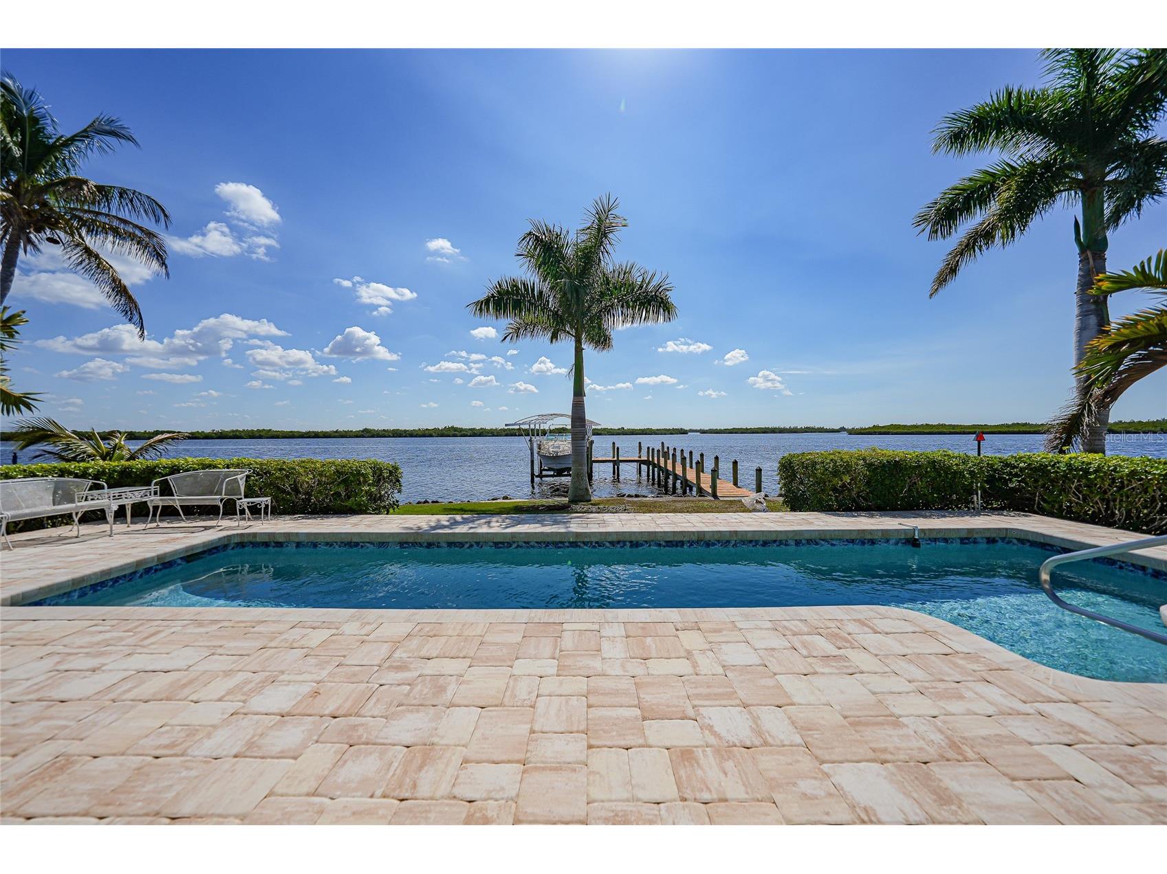 3796 Peace River Drive Punta Gorda FL 33983 C7522404 image18