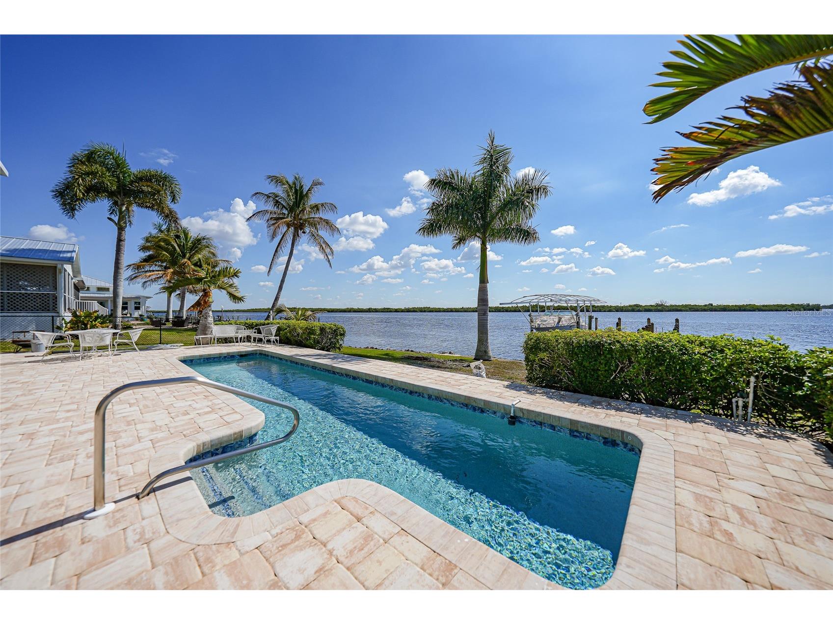3796 Peace River Drive Punta Gorda FL 33983 C7522404 image19
