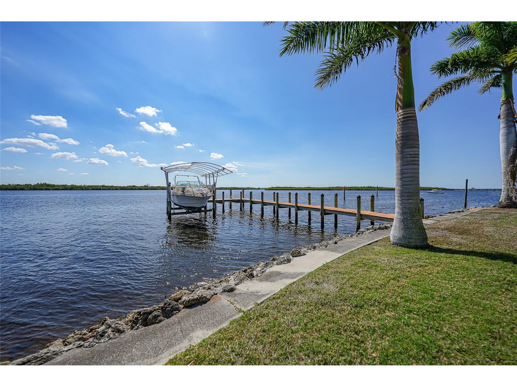 3796 Peace River Drive Punta Gorda FL 33983 C7522404 image20