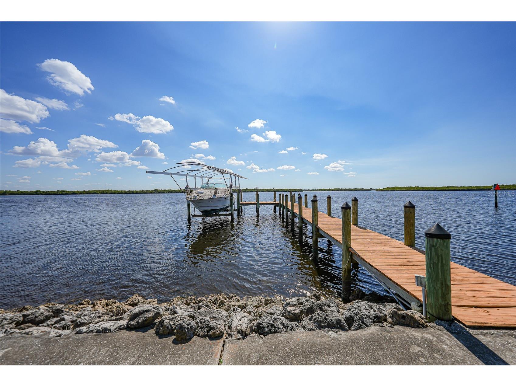 3796 Peace River Drive Punta Gorda FL 33983 C7522404 image21