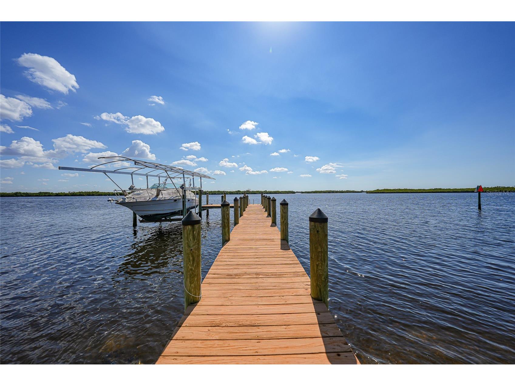 3796 Peace River Drive Punta Gorda FL 33983 C7522404 image22