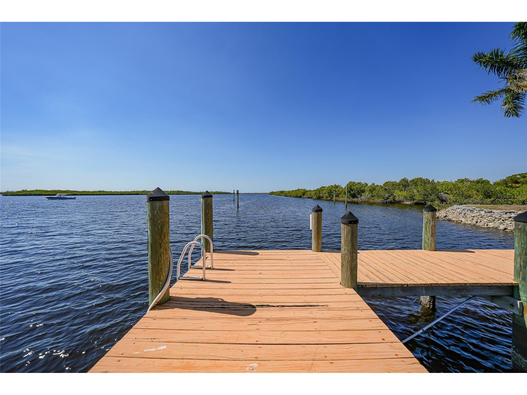 3796 Peace River Drive Punta Gorda FL 33983 C7522404 image25