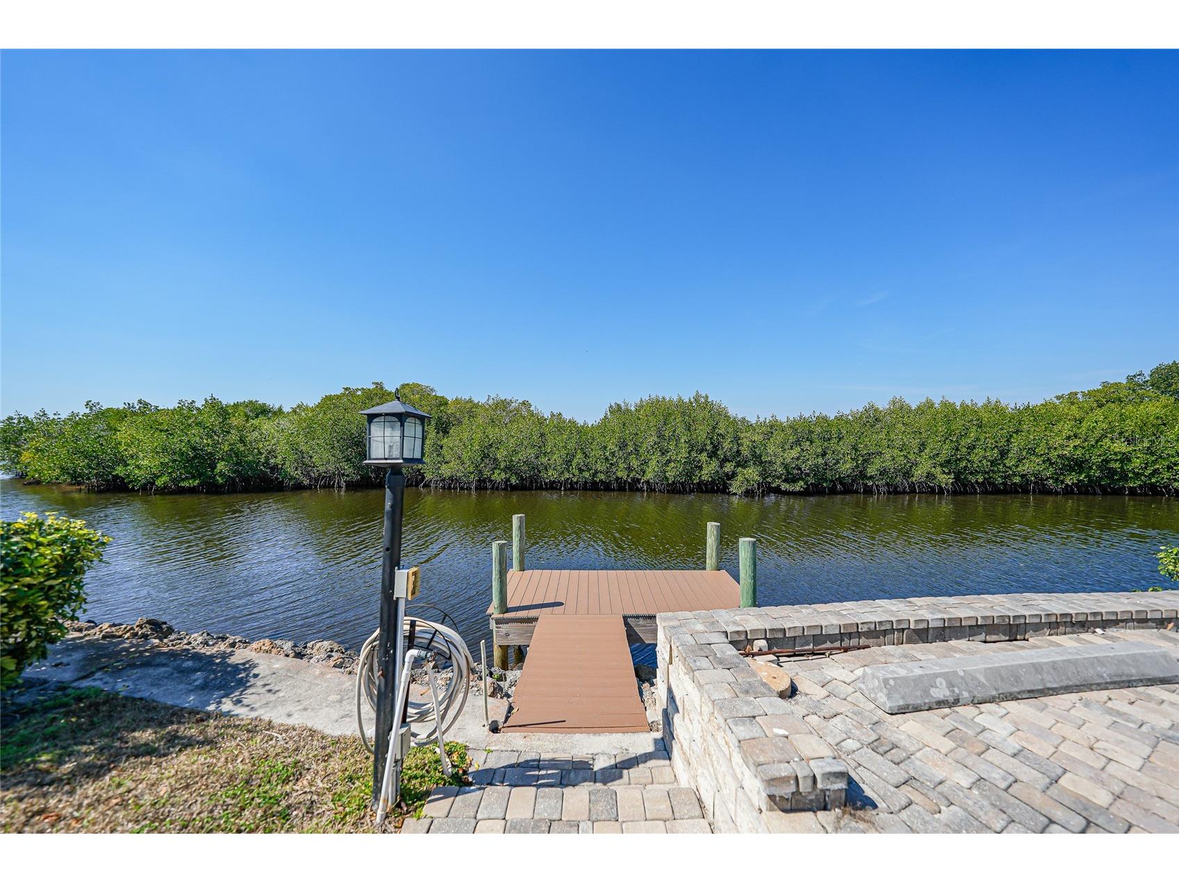 3796 Peace River Drive Punta Gorda FL 33983 C7522404 image29