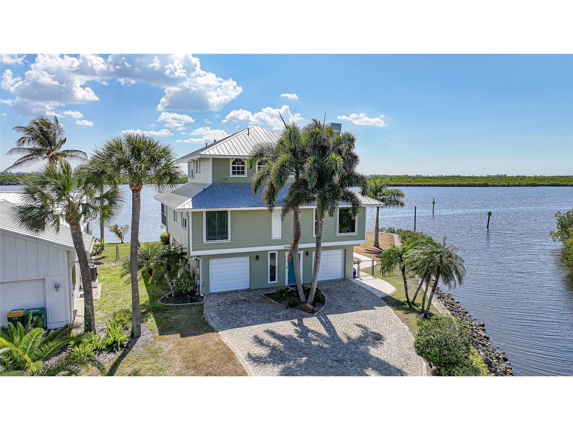 3796 Peace River Drive Punta Gorda FL 33983 C7522404 image33