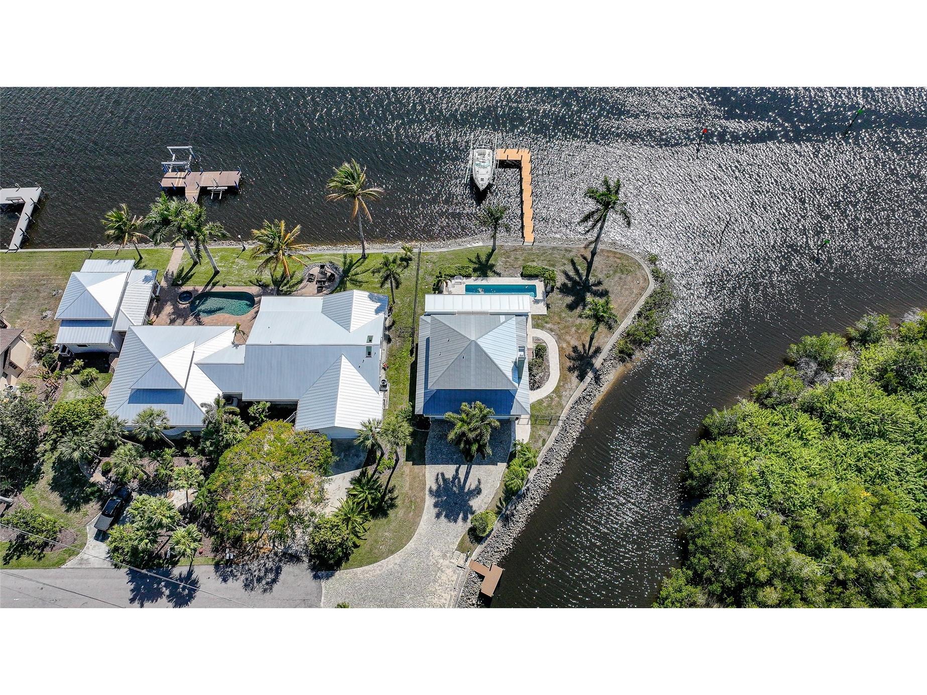 3796 Peace River Drive Punta Gorda FL 33983 C7522404 image35