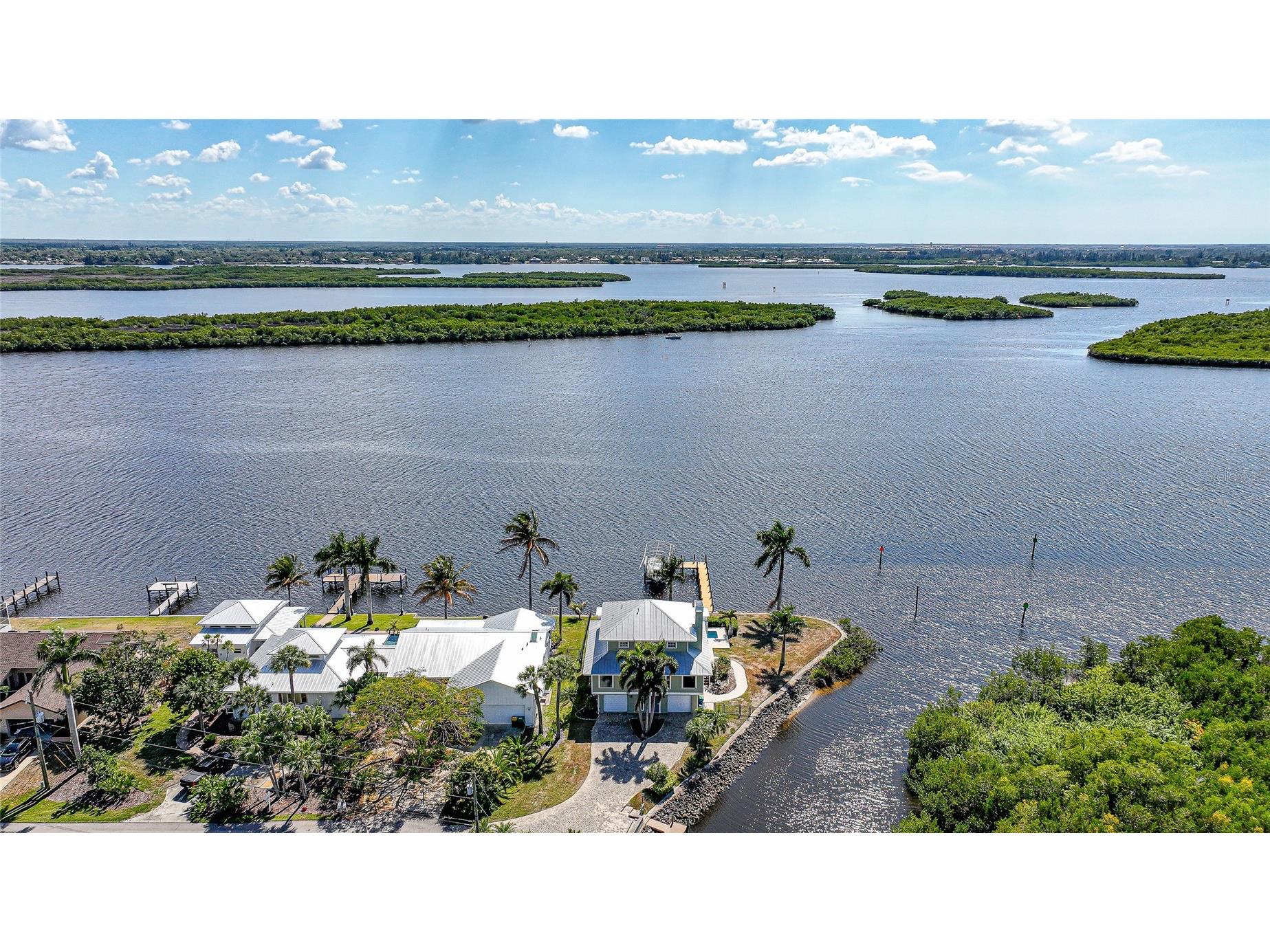 3796 Peace River Drive Punta Gorda FL 33983 C7522404 image36